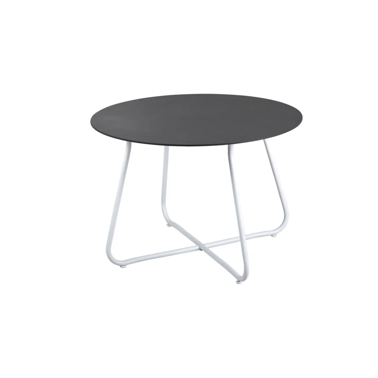 Taverny soffbord 65 cm