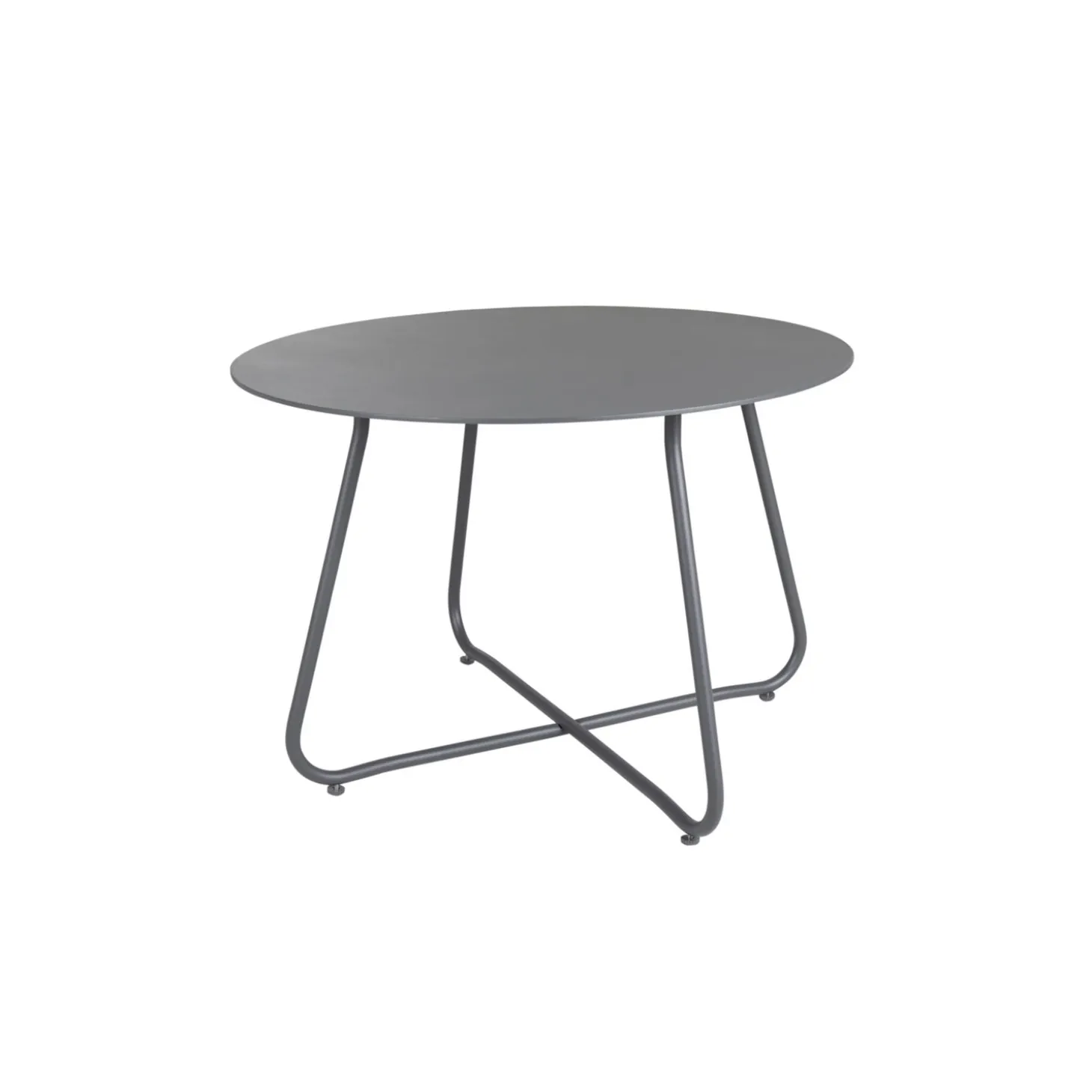Taverny soffbord 65 cm