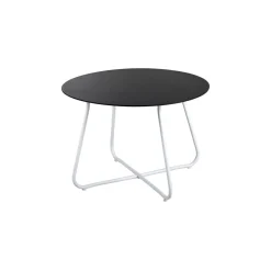 Taverny soffbord 65 cm