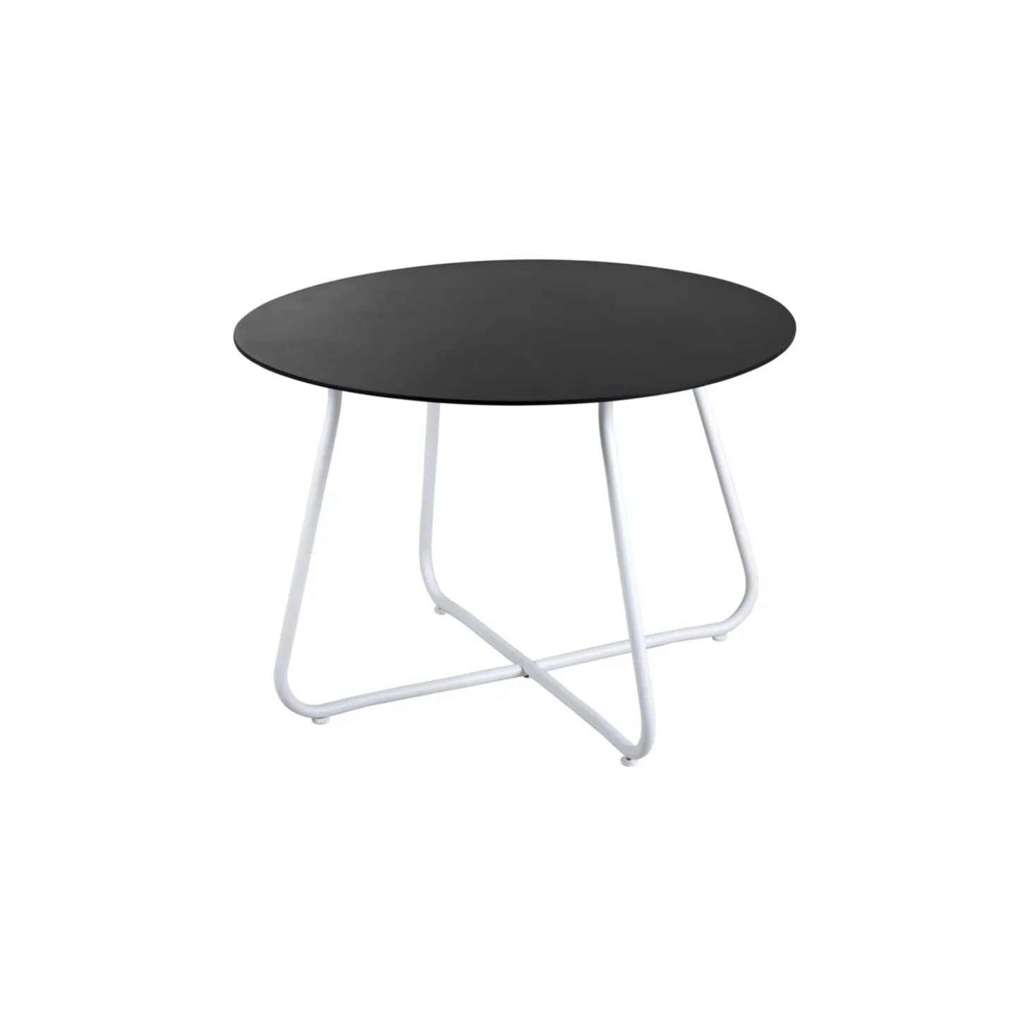 Taverny soffbord 65 cm