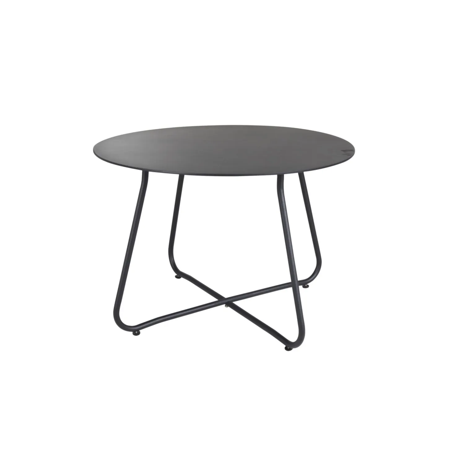 Taverny soffbord 65 cm