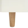Tellaro Sideboard 140 cm