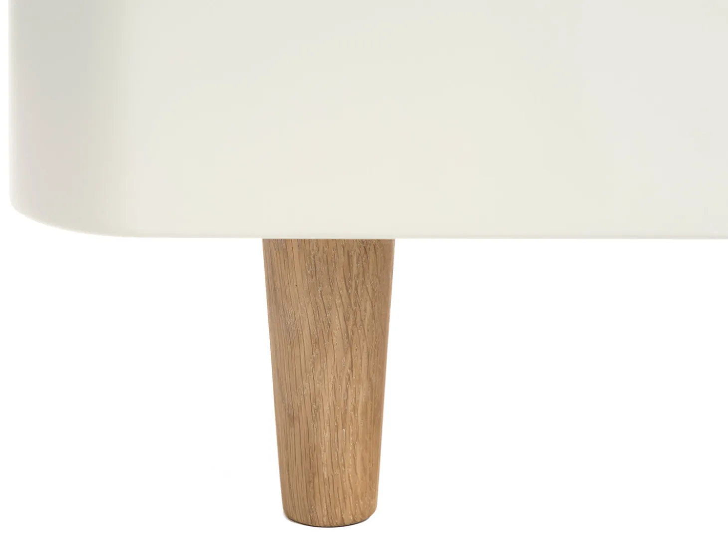 Tellaro Sideboard 140 cm