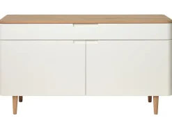 Tellaro Sideboard 140 cm