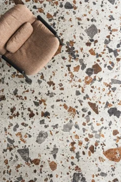 Terrazzo Matta