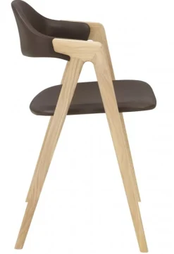 Titan Stol Ljus Ek