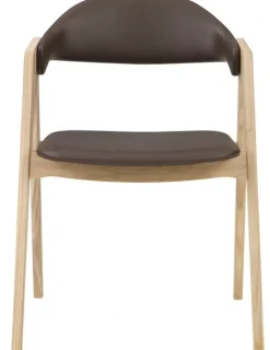 Titan Stol Ljus Ek