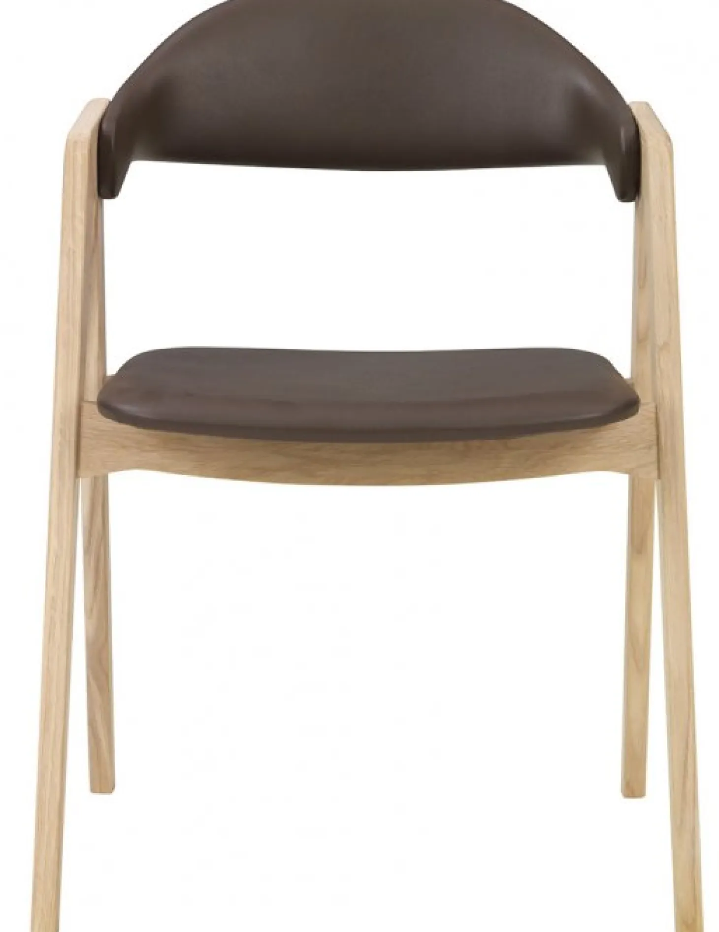Titan Stol Ljus Ek