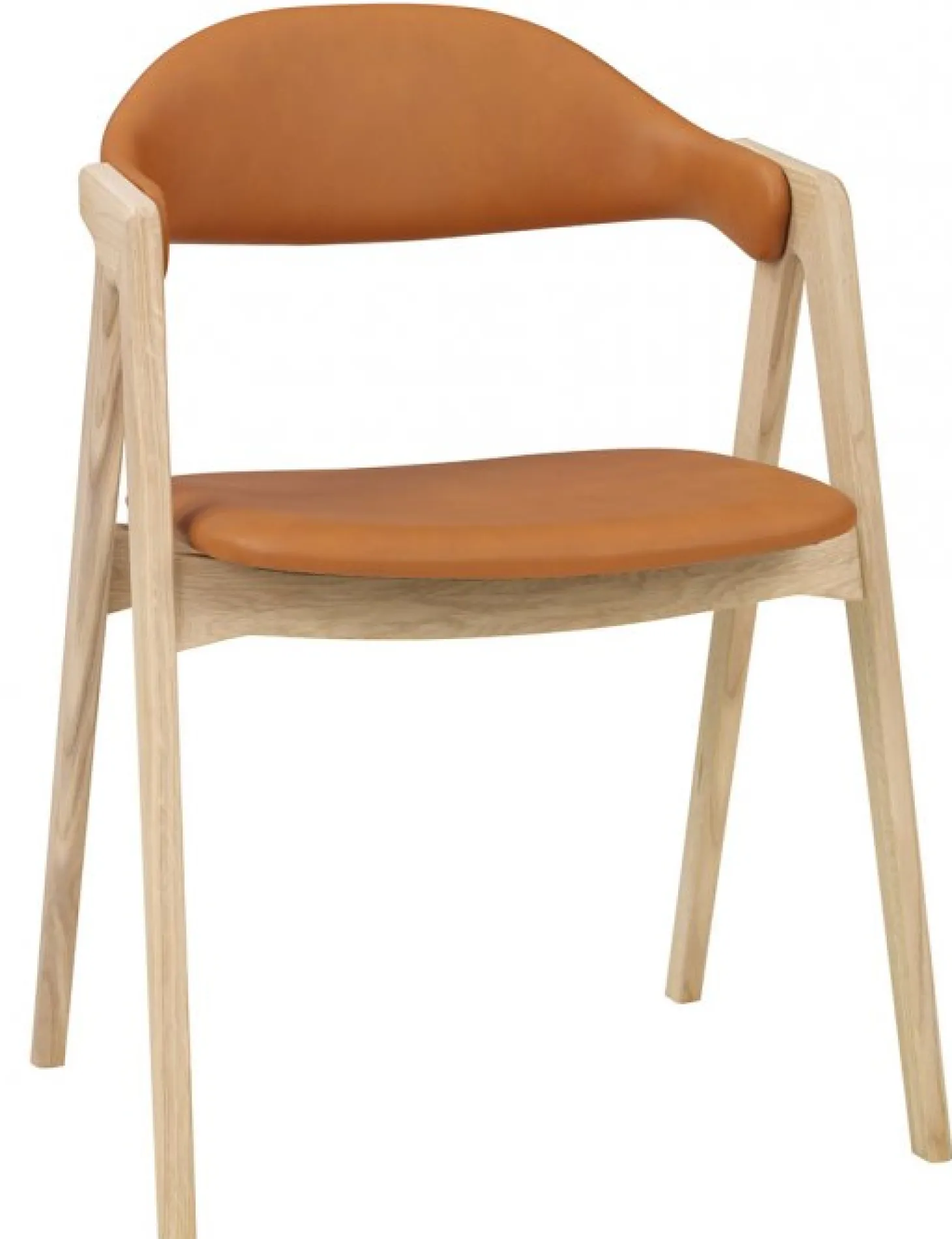Titan Stol Ljus Ek