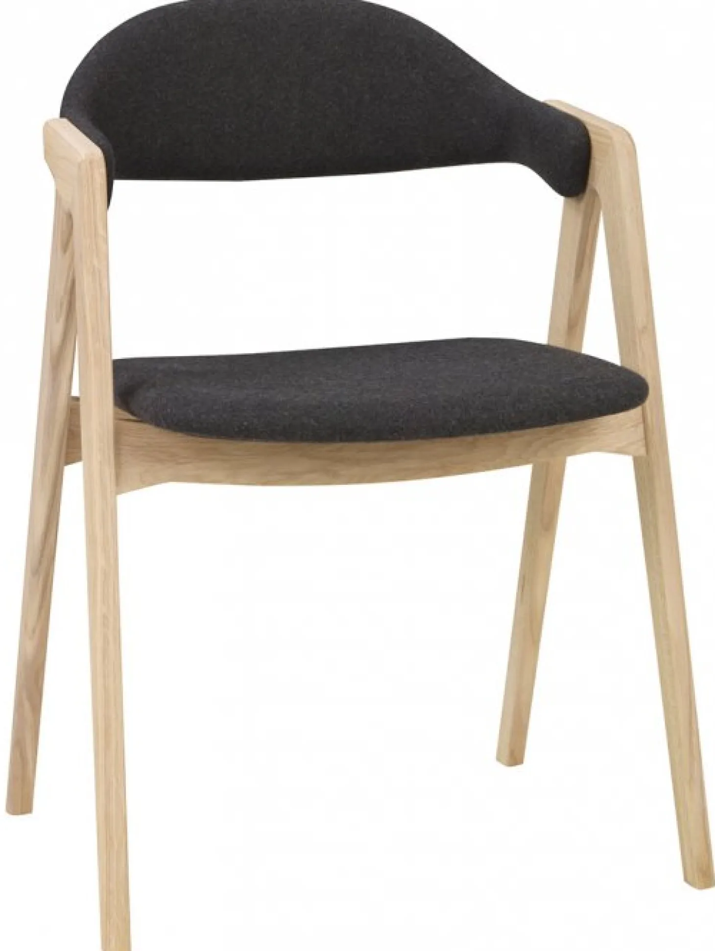 Titan Stol Ljus Ek