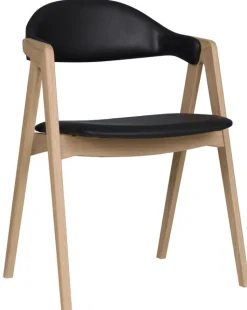Titan Stol Ljus Ek