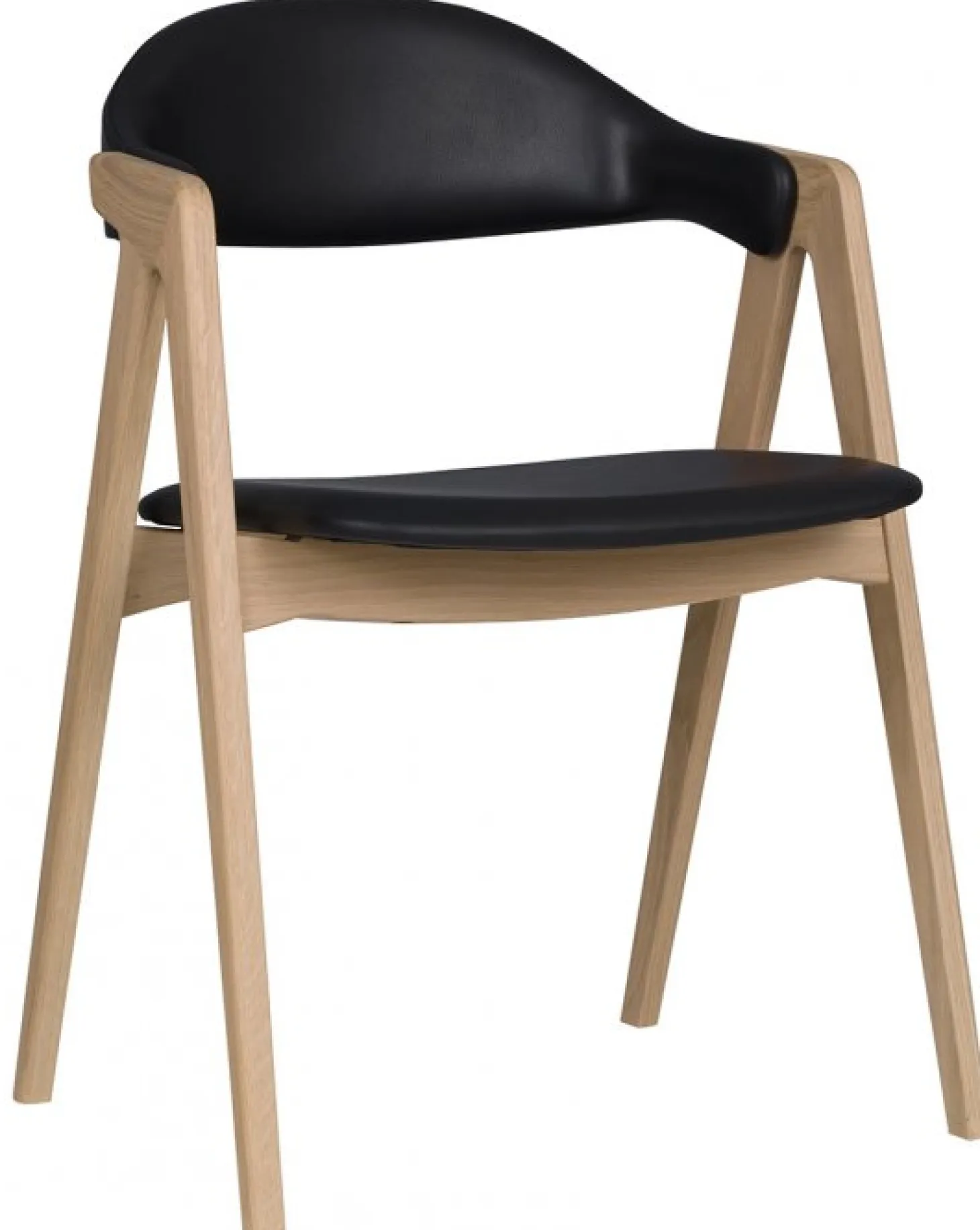 Titan Stol Ljus Ek