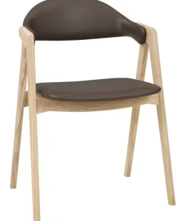 Titan Stol Ljus Ek