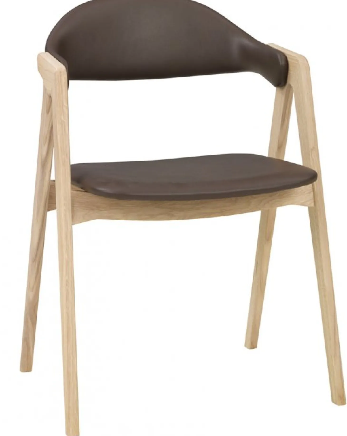Titan Stol Ljus Ek