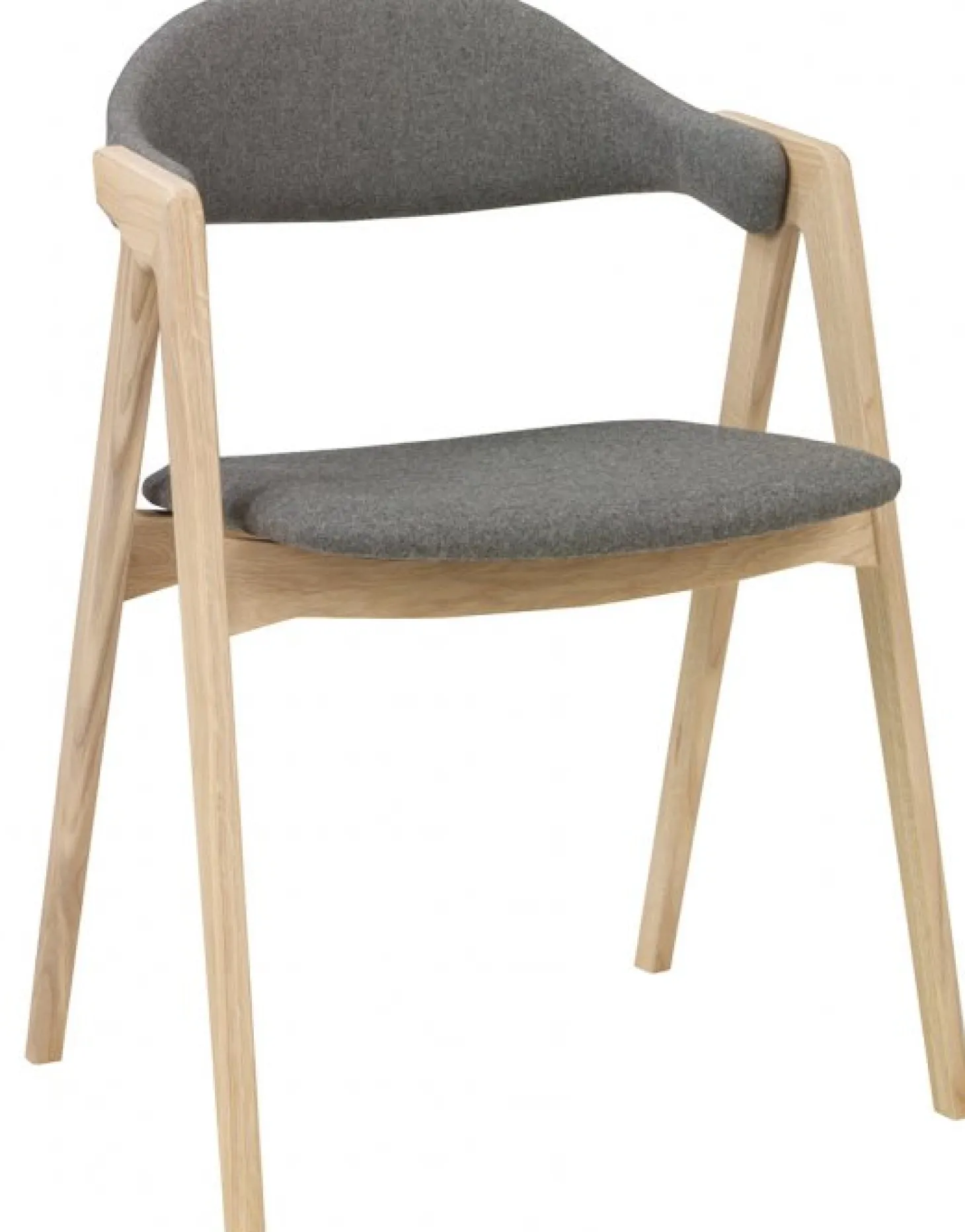 Titan Stol Ljus Ek