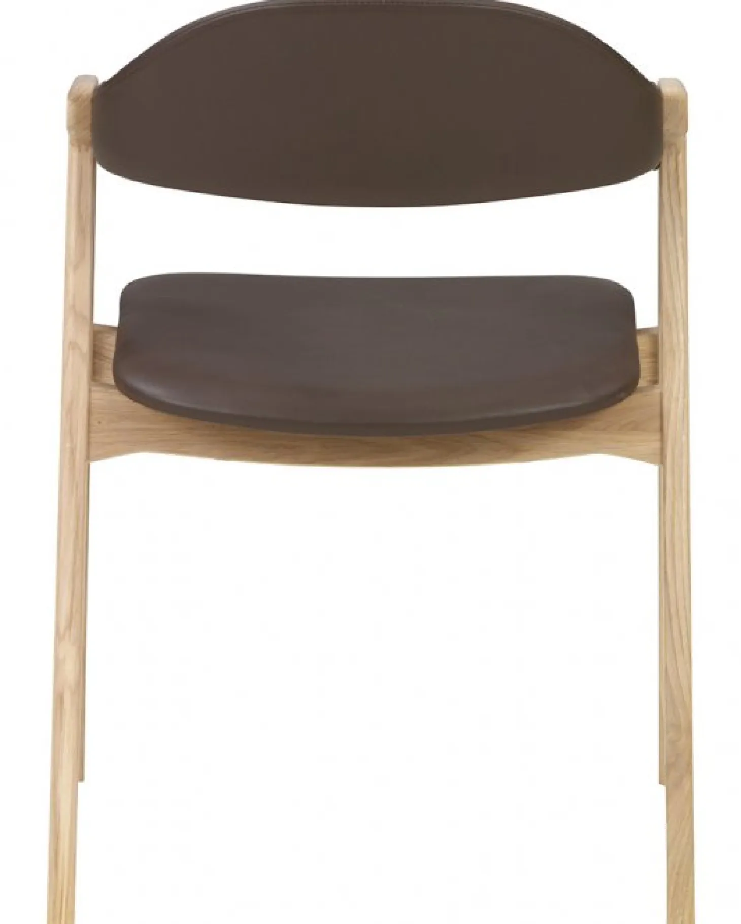 Titan Stol Ljus Ek