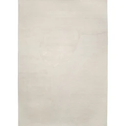 Topaz Matta Ivory