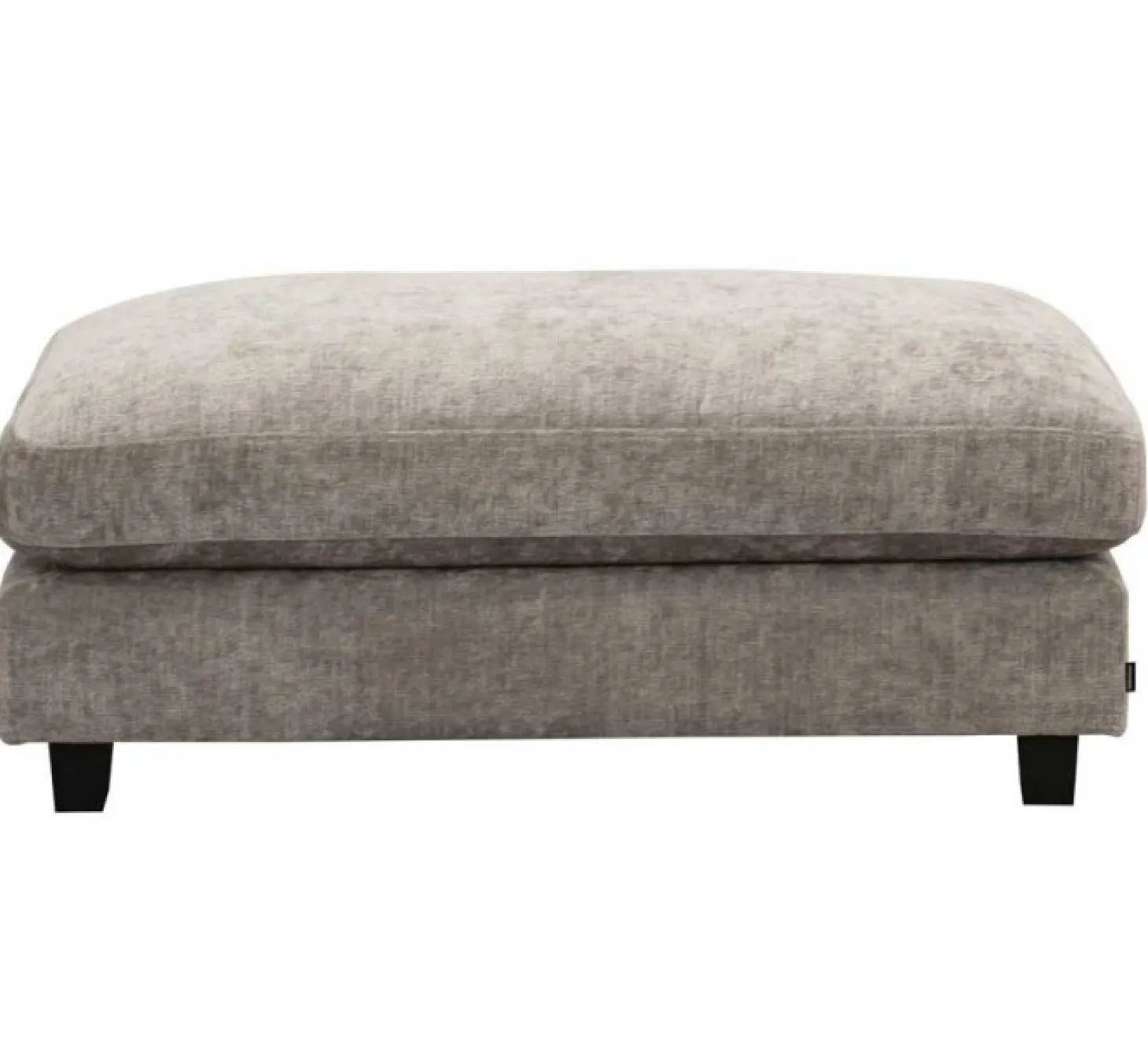 Tor Fotpall Liam Flint Grey