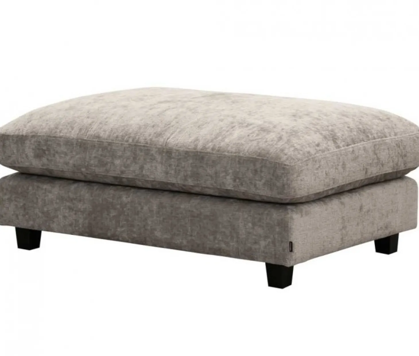Tor Fotpall Liam Flint Grey