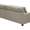 Tor 3,5-Sits Soffa