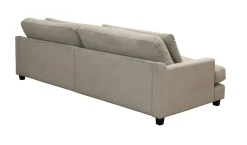 Tor 3,5-Sits Soffa
