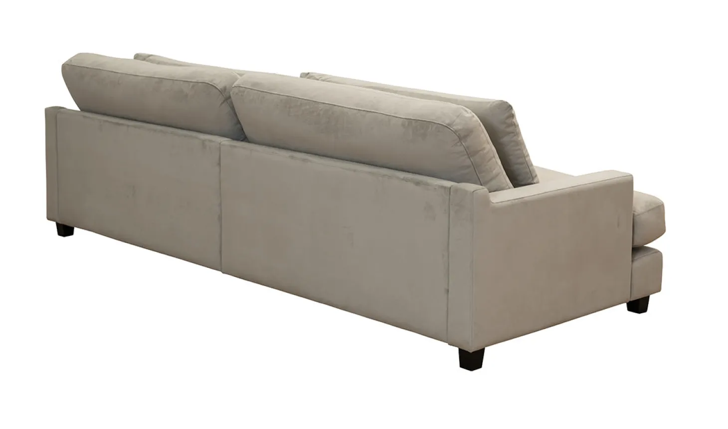 Tor 3,5-Sits Soffa