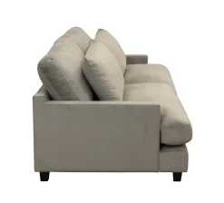 Tor 3,5-Sits Soffa