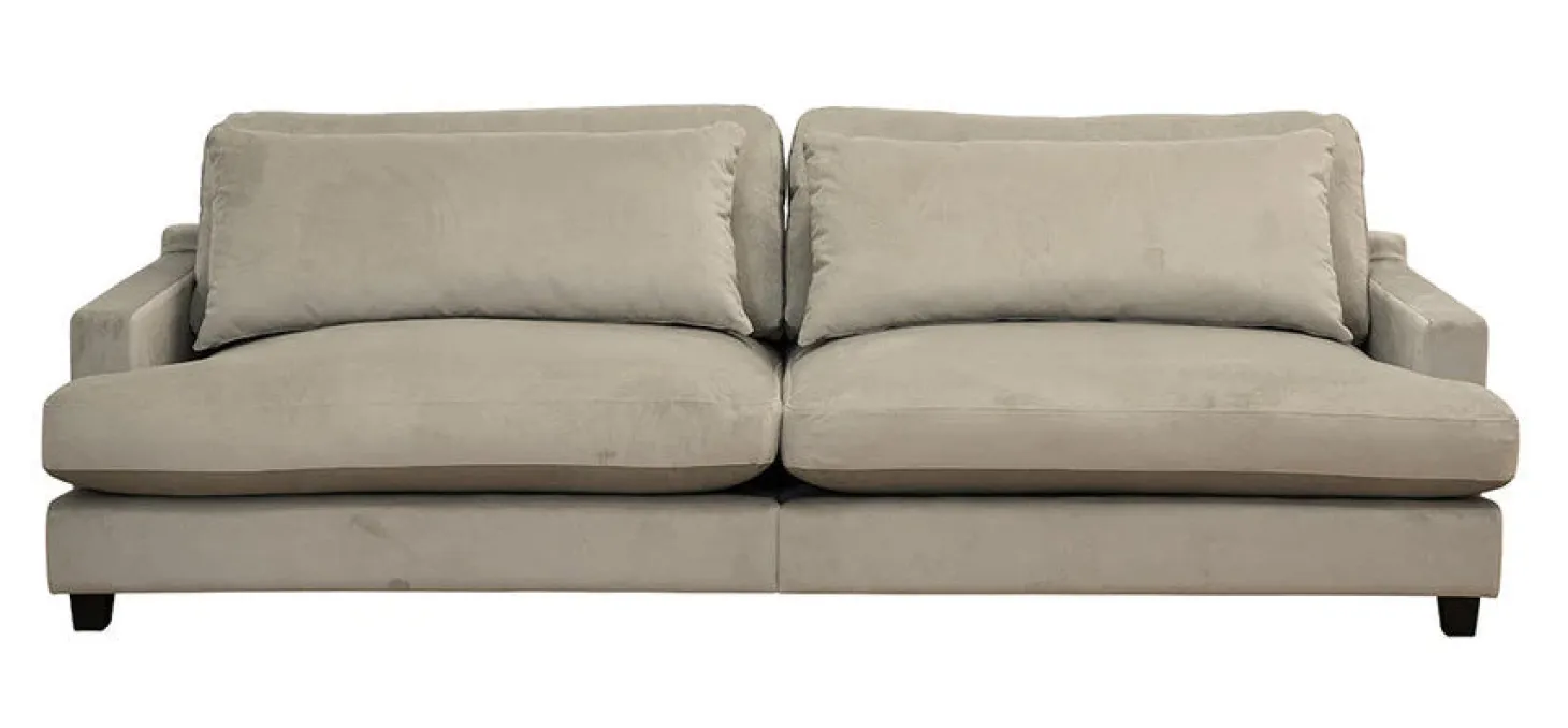 Tor 3,5-Sits Soffa