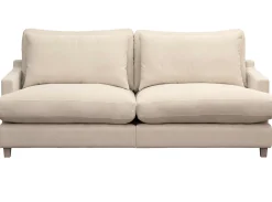 Tor 2,5-Sits Soffa