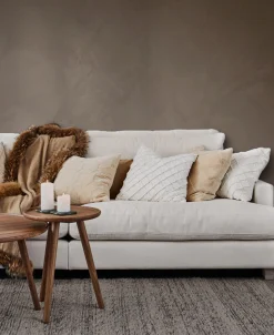 Tor 2,5-Sits Soffa