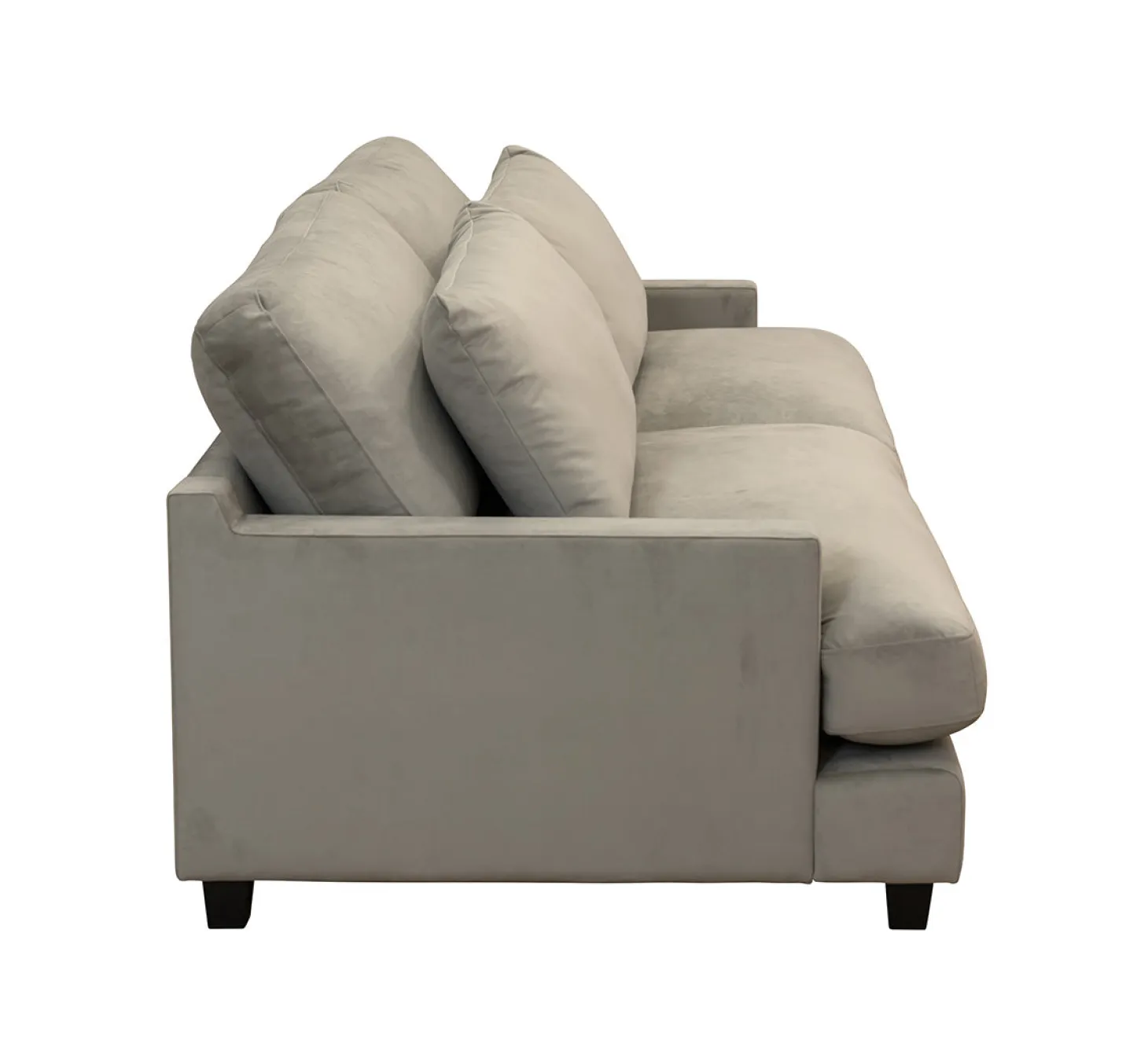 Tor 3-Sits Soffa