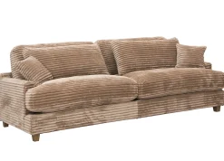 Tor 3,5-Sits Soffa Angel Sciura