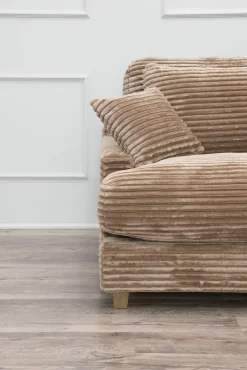 Tor 3,5-Sits Soffa Angel Sciura