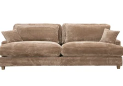 Tor 3,5-Sits Soffa Angel Sciura