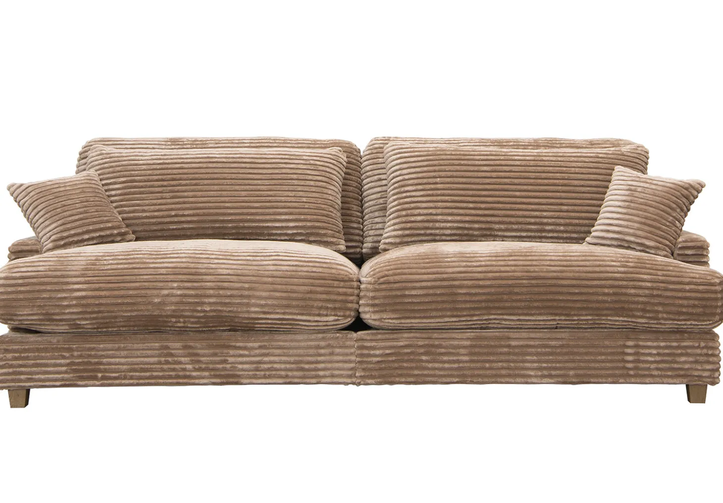 Tor 3,5-Sits Soffa Angel Sciura