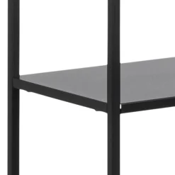 Travis Bokhylla 185x69x30 cm