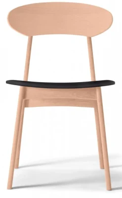 Tribe Stol Ljus Ek