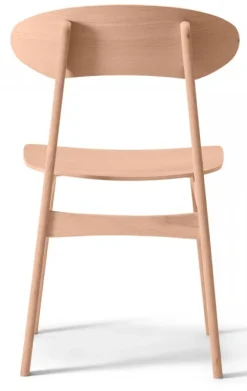 Tribe Stol Ljus Ek