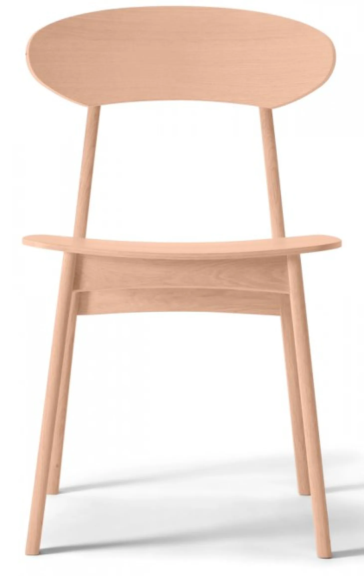 Tribe Stol Ljus Ek