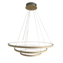 Trione Taklampa