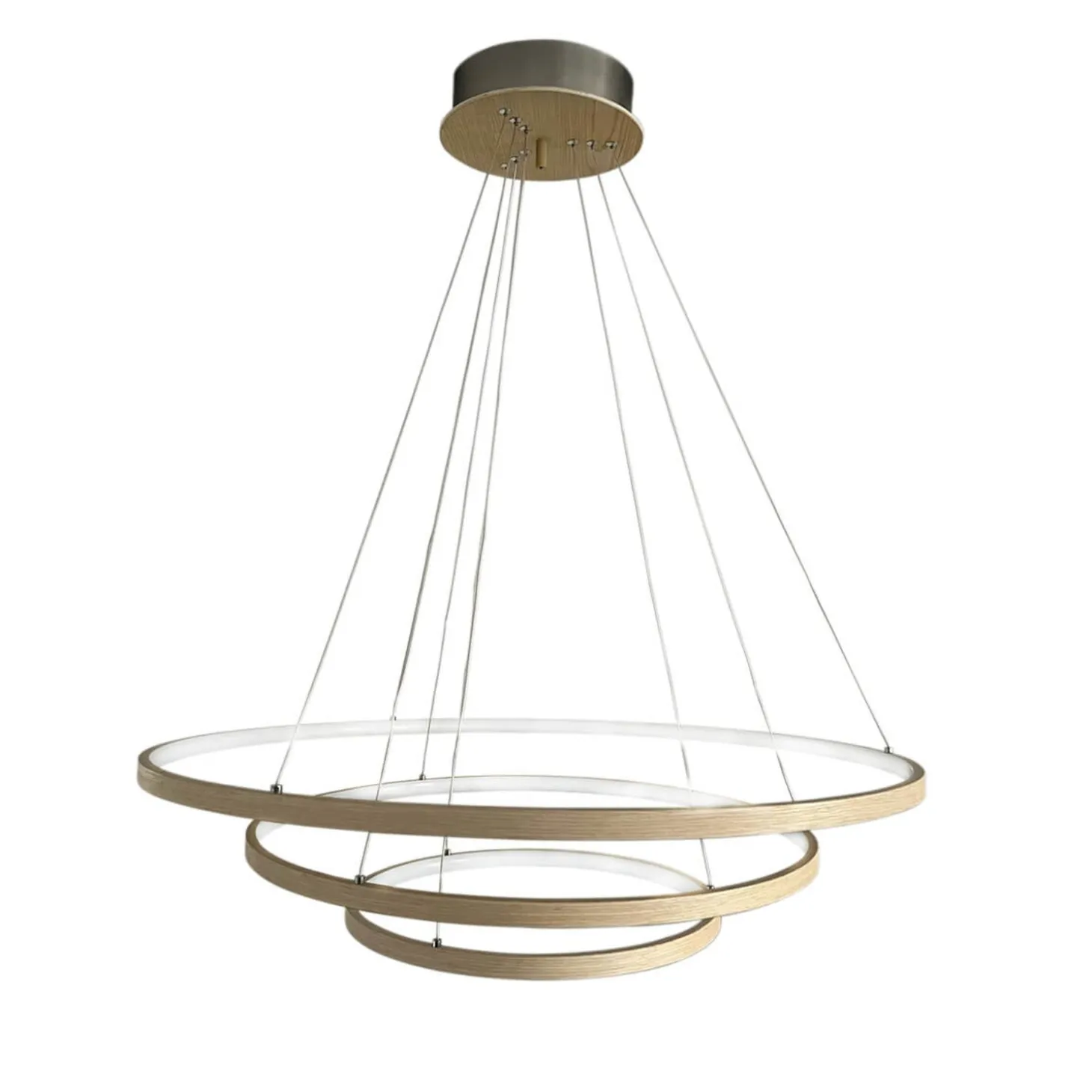 Trione Taklampa