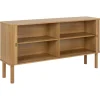 Trysil Sideboard 80x160x40 cm