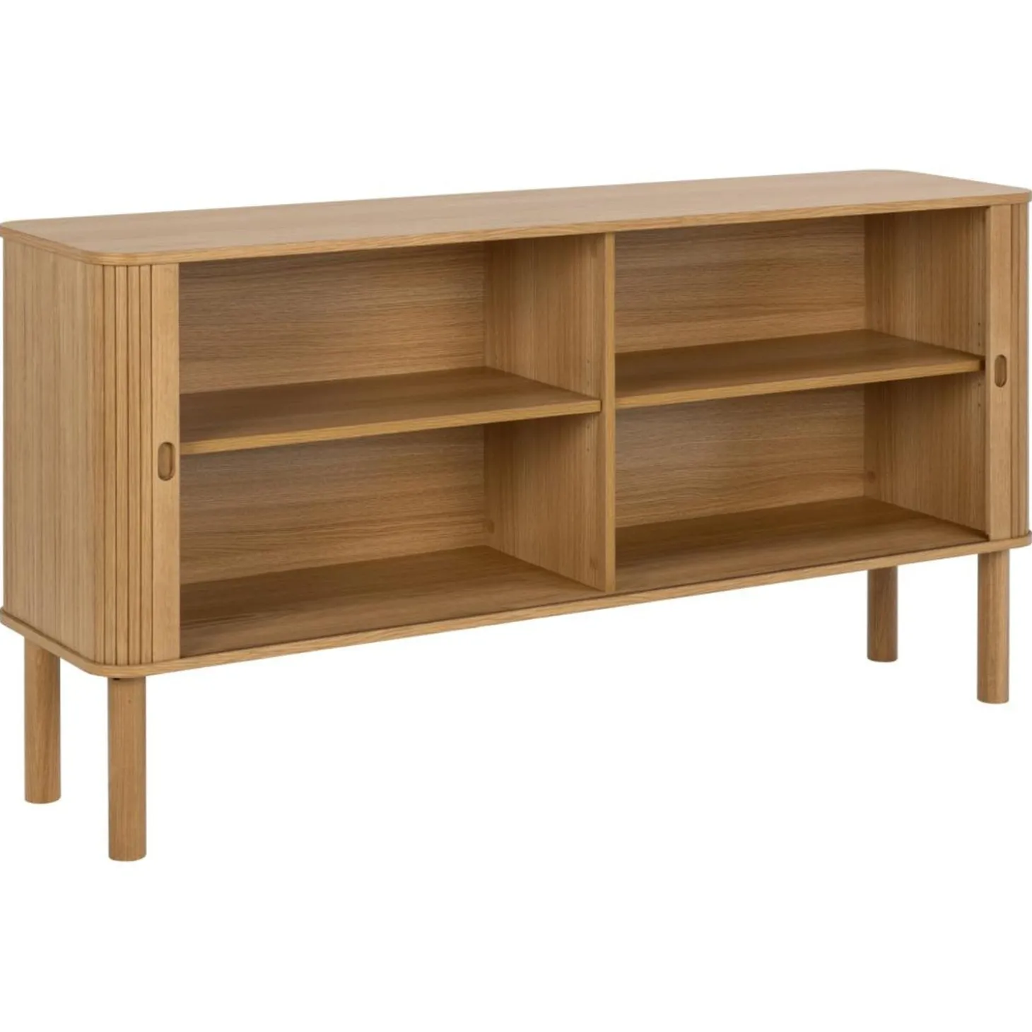 Trysil Sideboard 80x160x40 cm