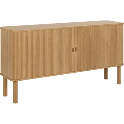 Trysil Sideboard 80x160x40 cm