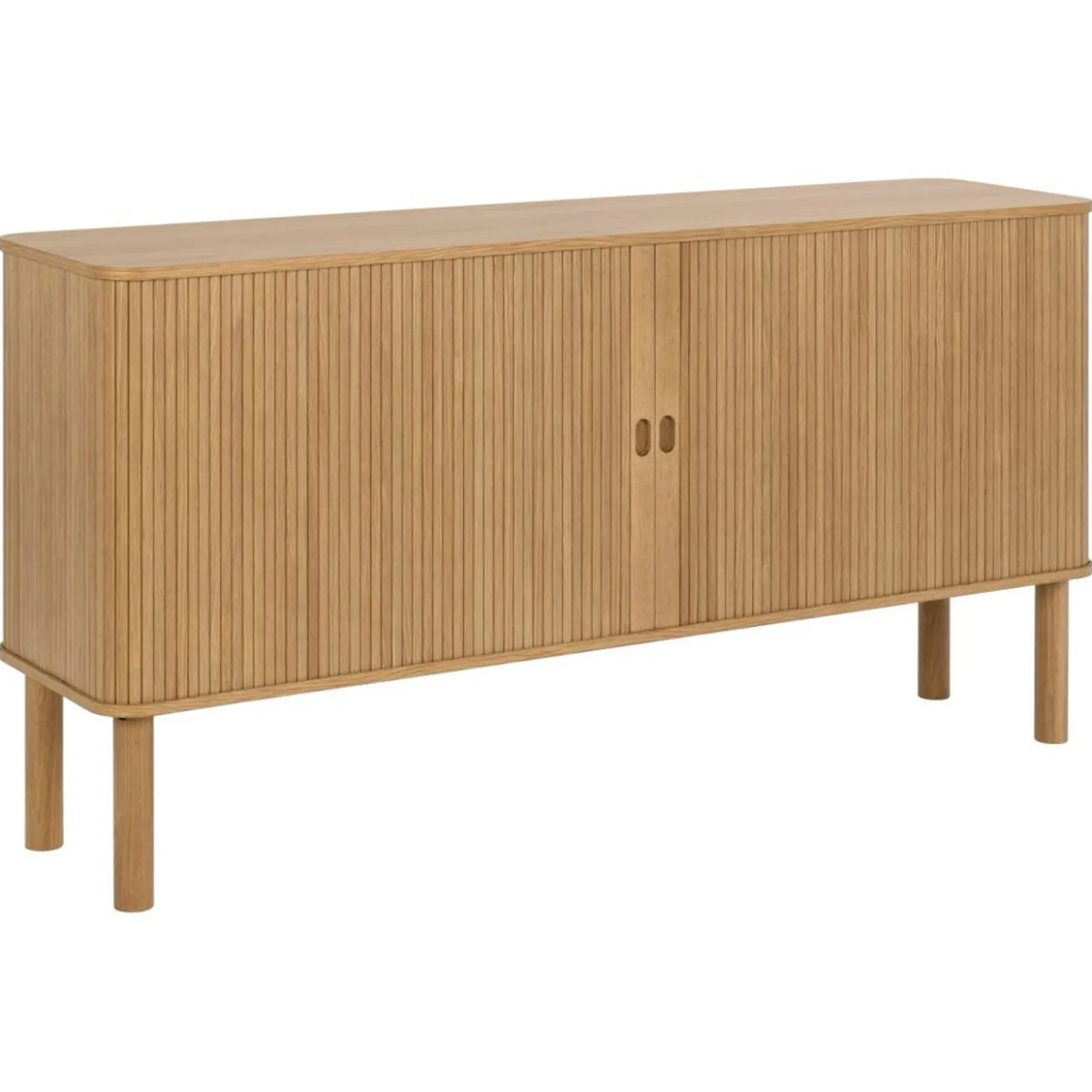 Trysil Sideboard 80x160x40 cm