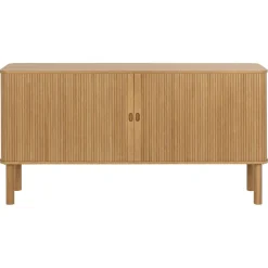 Trysil Sideboard 80x160x40 cm