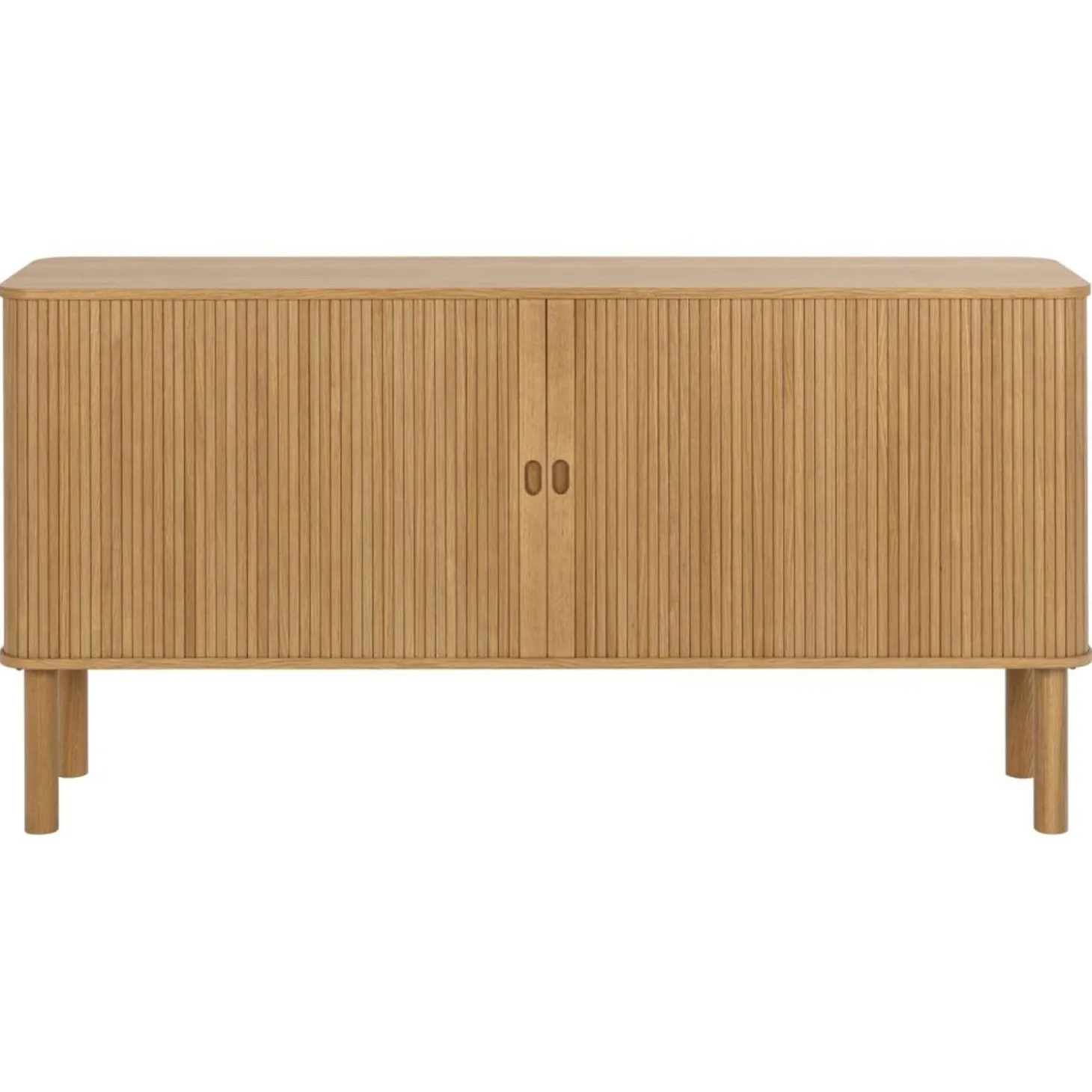 Trysil Sideboard 80x160x40 cm