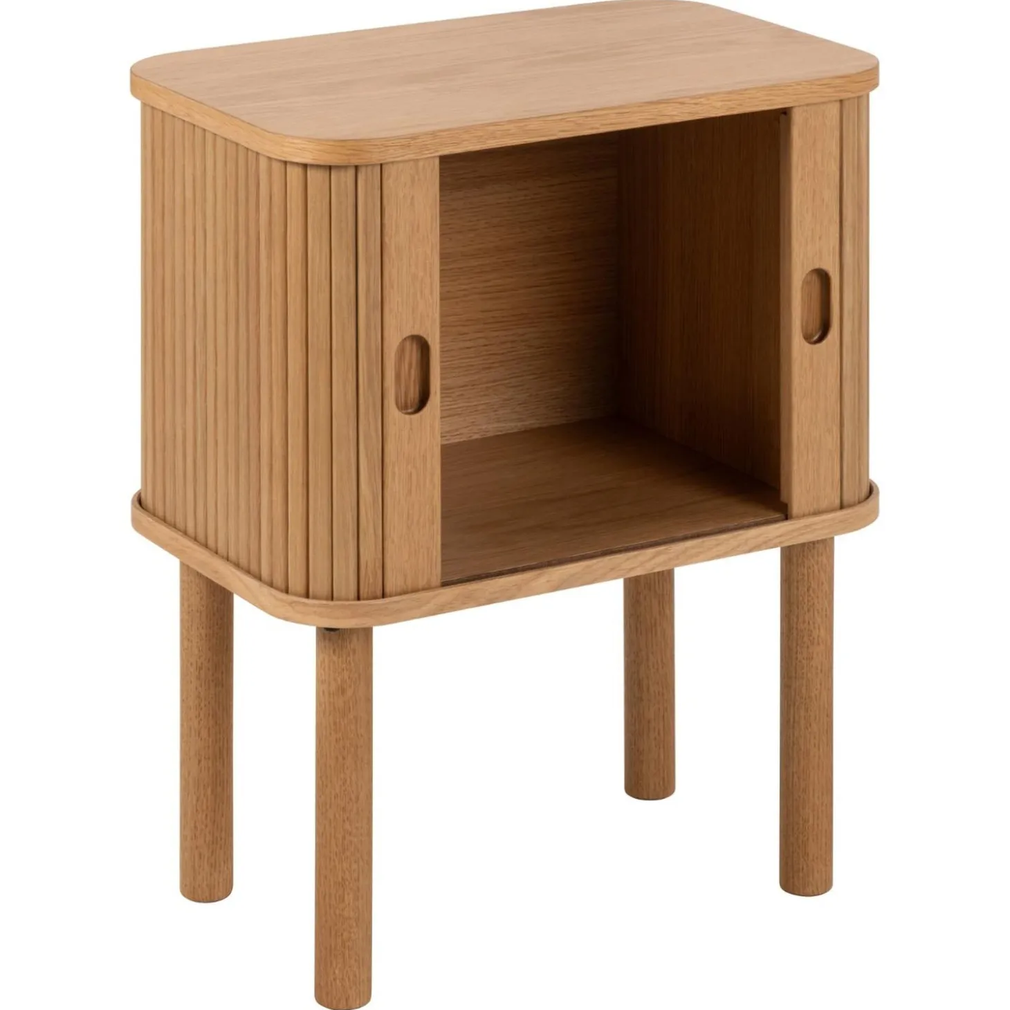 Trysil Sängbord 60x45x30 cm