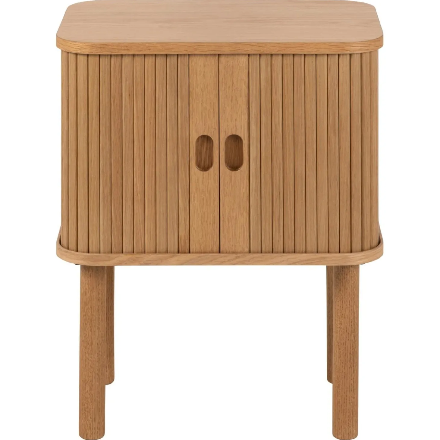 Trysil Sängbord 60x45x30 cm