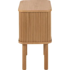 Trysil Sängbord 60x45x30 cm